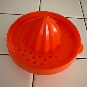 🔥10/$15 Manual Orange Juicer